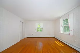 50 Aspinwall Rd, Red Hook, NY 12571 - Photo 22