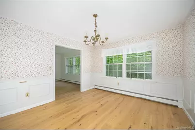 50 Aspinwall Road, Red Hook, NY 12571 - Photo 14