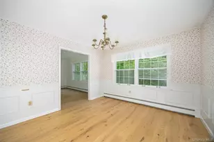 50 Aspinwall Rd, Red Hook, NY 12571 - Photo 14