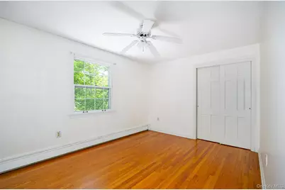 50 Aspinwall Road, Red Hook, NY 12571 - Photo 24