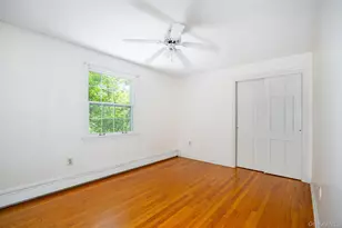 50 Aspinwall Rd, Red Hook, NY 12571 - Photo 24