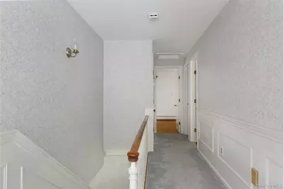50 Aspinwall Road, Red Hook, NY 12571 - Photo 18
