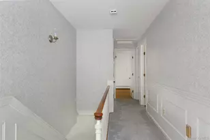 50 Aspinwall Rd, Red Hook, NY 12571 - Photo 18