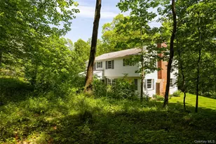 50 Aspinwall Rd, Red Hook, NY 12571 - Photo 34