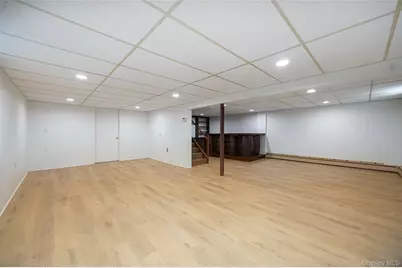 50 Aspinwall Road, Red Hook, NY 12571 - Photo 28