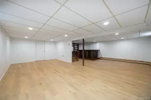 50 Aspinwall Rd, Red Hook, NY 12571 - Photo 28