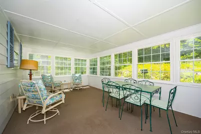 50 Aspinwall Road, Red Hook, NY 12571 - Photo 6