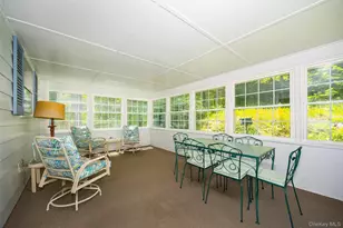 50 Aspinwall Rd, Red Hook, NY 12571 - Photo 6