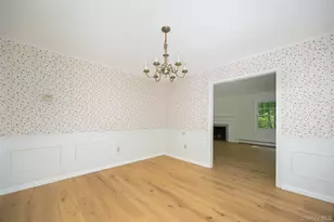 50 Aspinwall Rd, Red Hook, NY 12571 - Photo 12