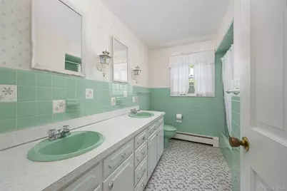 50 Aspinwall Road, Red Hook, NY 12571 - Photo 26