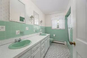50 Aspinwall Rd, Red Hook, NY 12571 - Photo 26