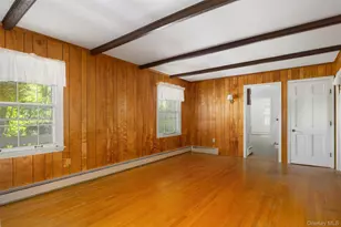 50 Aspinwall Rd, Red Hook, NY 12571 - Photo 16