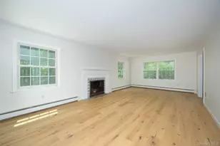 50 Aspinwall Rd, Red Hook, NY 12571 - Photo 10