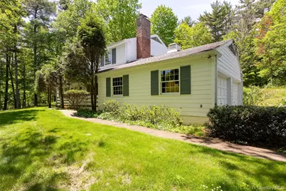 50 Aspinwall Road, Red Hook, NY 12571 - Photo 30