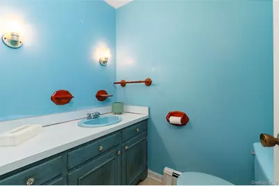 50 Aspinwall Road, Red Hook, NY 12571 - Photo 20