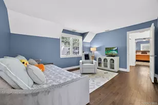 26 Wyndham Close, White Plains, NY 10605 - Photo 28