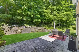 26 Wyndham Close, White Plains, NY 10605 - Photo 38
