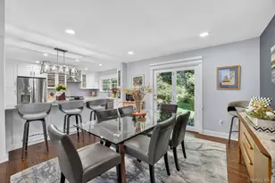 26 Wyndham Close, White Plains, NY 10605 - Photo 4