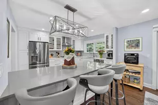 26 Wyndham Close, White Plains, NY 10605 - Photo 8