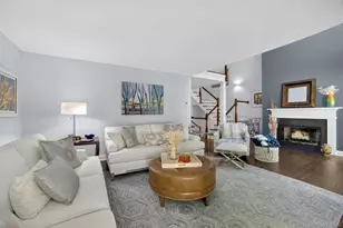 26 Wyndham Close, White Plains, NY 10605 - Photo 16