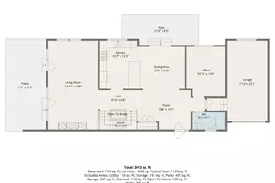 26 Wyndham Close, White Plains, NY 10605 - Photo 48