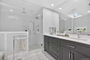 26 Wyndham Close, White Plains, NY 10605 - Photo 26