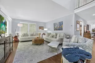 26 Wyndham Close, White Plains, NY 10605 - Photo 18