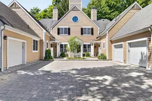 26 Wyndham Close, White Plains, NY 10605 - Photo 46