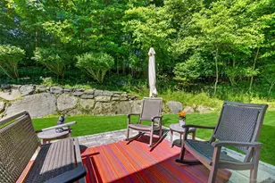 26 Wyndham Close, White Plains, NY 10605 - Photo 36