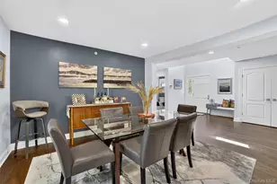 26 Wyndham Close, White Plains, NY 10605 - Photo 6