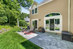 26 Wyndham Close, White Plains, NY 10605 - Photo 40