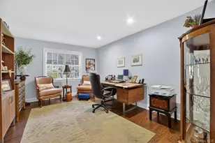 26 Wyndham Close, White Plains, NY 10605 - Photo 20