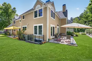 26 Wyndham Close, White Plains, NY 10605 - Photo 42