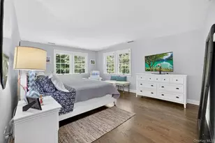 26 Wyndham Close, White Plains, NY 10605 - Photo 24