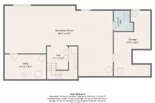 26 Wyndham Close, White Plains, NY 10605 - Photo 50