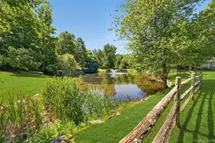 26 Wyndham Close, White Plains, NY 10605 - Photo 44