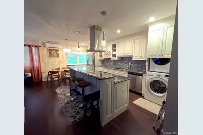 67 Lorraine Terrace #316, Mount Vernon, NY 10553 - Photo 2