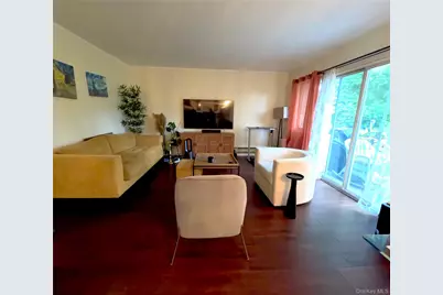 67 Lorraine Terrace #316, Mount Vernon, NY 10553 - Photo 6