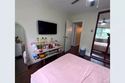 67 Lorraine Terrace #316, Mount Vernon, NY 10553 - Photo 12