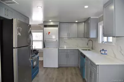 99 Maple Avenue #3, Rye, NY 10580 - Photo 1