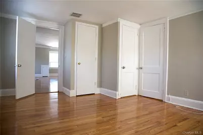 99 Maple Avenue #3, Rye, NY 10580 - Photo 12
