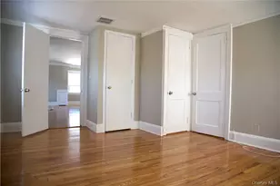 99 Maple Ave, Rye, NY 10580 - Photo 12