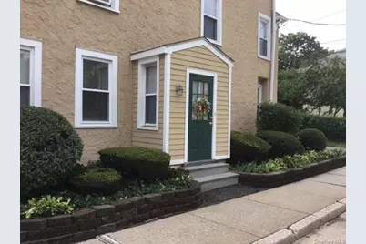 99 Maple Avenue #3, Rye, NY 10580 - Photo 2