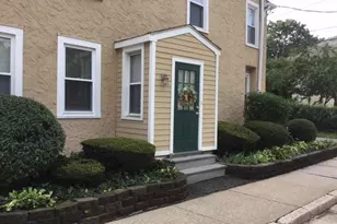 99 Maple Ave, Rye, NY 10580 - Photo 2