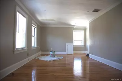 99 Maple Avenue #3, Rye, NY 10580 - Photo 14