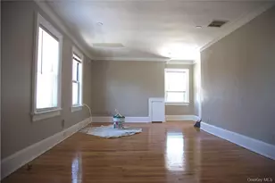 99 Maple Ave, Rye, NY 10580 - Photo 14