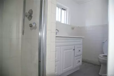 99 Maple Avenue #3, Rye, NY 10580 - Photo 18