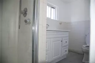 99 Maple Ave, Rye, NY 10580 - Photo 18