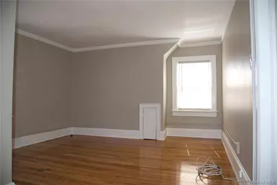 99 Maple Avenue #3, Rye, NY 10580 - Photo 16