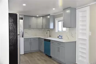 99 Maple Ave, Rye, NY 10580 - Photo 8